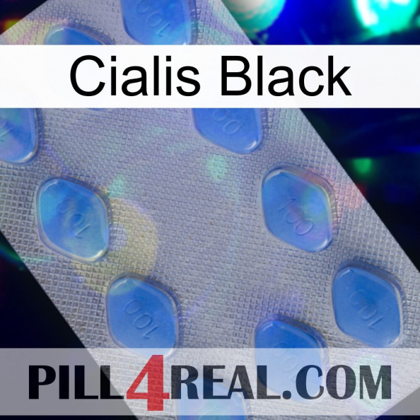 Cialis Black 21.jpg